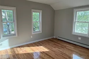 164-21 109th Rd, Jamaica, NY 11433 - Photo 4