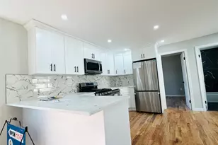 164-21 109th Rd, Jamaica, NY 11433 - Photo 12
