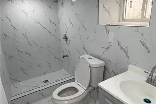 164-21 109th Rd, Jamaica, NY 11433 - Photo 8