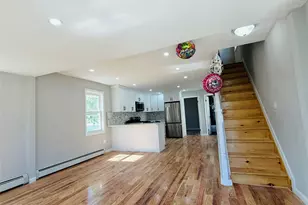 164-21 109th Rd, Jamaica, NY 11433 - Photo 14
