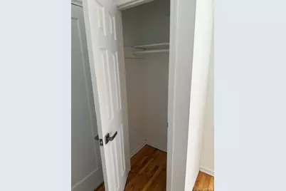 33-16 82nd Street #1G, Jackson Heights, NY 11372 - Photo 10