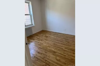33-16 82nd Street #1G, Jackson Heights, NY 11372 - Photo 4