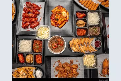 1405 2nd Avenue, New York, NY 10021 - Photo 16