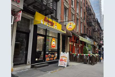 1405 2nd Avenue, New York, NY 10021 - Photo 2