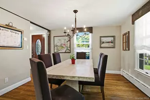 2 Ashley Pl, Glen Head, NY 11545 - Photo 14