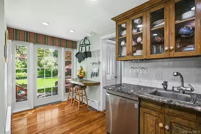 2 Ashley Place, Glen Head, NY 11545 - Photo 12