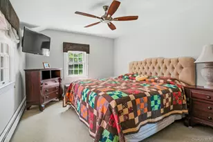 2 Ashley Pl, Glen Head, NY 11545 - Photo 16