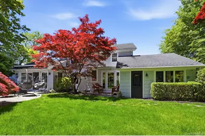 2 Ashley Place, Glen Head, NY 11545 - Photo 20