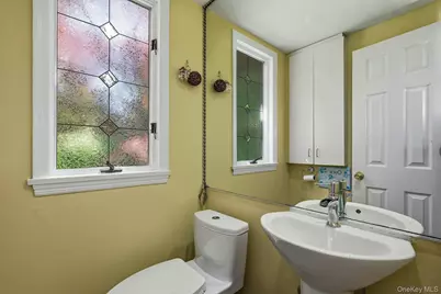 2 Ashley Place, Glen Head, NY 11545 - Photo 10