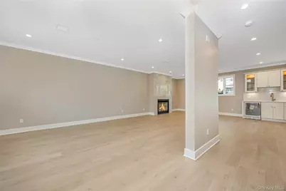 224 Oconnell Street, Massapequa Park, NY 11762 - Photo 4