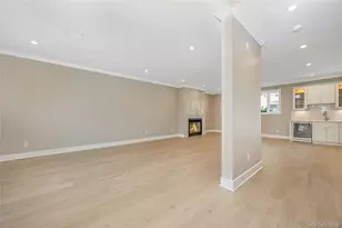 224 Oconnell St, Massapequa Park, NY 11762 - Photo 4