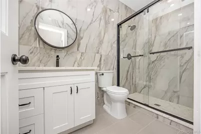 224 Oconnell Street, Massapequa Park, NY 11762 - Photo 18