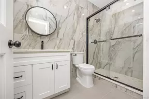 224 Oconnell St, Massapequa Park, NY 11762 - Photo 18