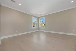 224 Oconnell St, Massapequa Park, NY 11762 - Photo 20