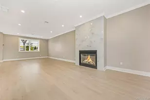224 Oconnell St, Massapequa Park, NY 11762 - Photo 10
