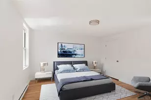 811 Courtlandt Ave, Bronx, NY 10451 - Photo 12