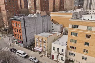 811 Courtlandt Ave, Bronx, NY 10451 - Photo 8