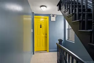 811 Courtlandt Ave, Bronx, NY 10451 - Photo 26