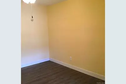 21 Old Route 202A #Apt. 201, Pomona, NY 10970 - Photo 10