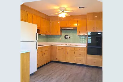 21 Old Route 202A #Apt. 201, Pomona, NY 10970 - Photo 6