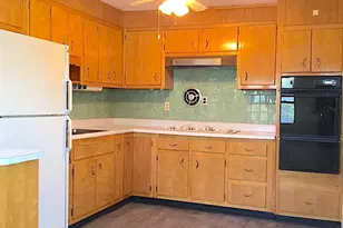 21 Old Route 202A, Pomona, NY 10970 - Photo 6