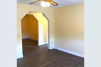 21 Old Route 202A #Apt. 201, Pomona, NY 10970 - Photo 8