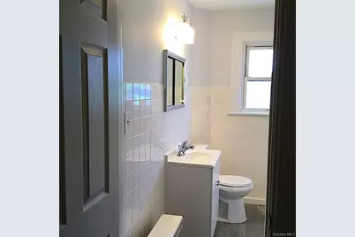 21 Old Route 202A #Apt. 201, Pomona, NY 10970 - Photo 2
