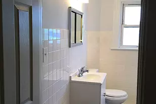 21 Old Route 202A, Pomona, NY 10970 - Photo 2