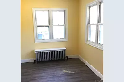 21 Old Route 202A #Apt. 201, Pomona, NY 10970 - Photo 4
