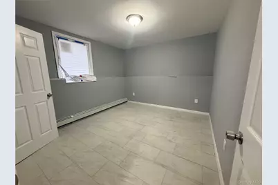 19 Washington Avenue, Wyandanch, NY 11798 - Photo 14