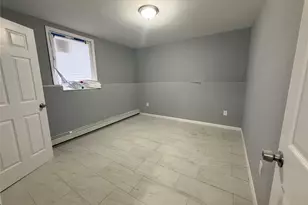 19 Washington Ave, Wyandanch, NY 11798 - Photo 14