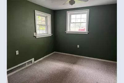 75 Picariello Drive, Haverstraw, NY 10927 - Photo 22