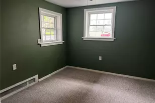 75 Picariello Dr, Haverstraw, NY 10927 - Photo 22