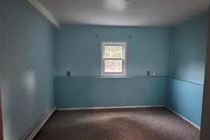 75 Picariello Dr, Haverstraw, NY 10927 - Photo 28