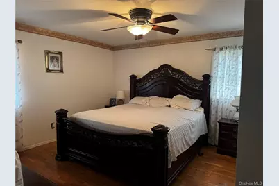 75 Picariello Drive, Haverstraw, NY 10927 - Photo 14