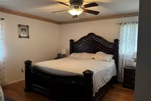 75 Picariello Dr, Haverstraw, NY 10927 - Photo 14