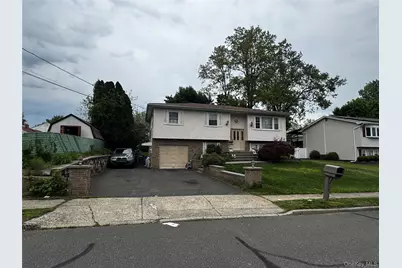 75 Picariello Drive, Haverstraw, NY 10927 - Photo 38