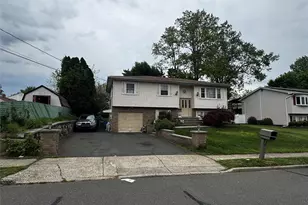 75 Picariello Dr, Haverstraw, NY 10927 - Photo 38