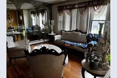 75 Picariello Drive, Haverstraw, NY 10927 - Photo 2