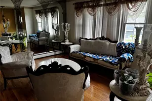 75 Picariello Dr, Haverstraw, NY 10927 - Photo 2