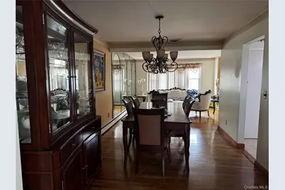 75 Picariello Drive, Haverstraw, NY 10927 - Photo 8