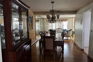 75 Picariello Dr, Haverstraw, NY 10927 - Photo 8