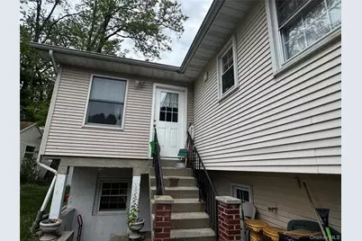 75 Picariello Drive, Haverstraw, NY 10927 - Photo 32