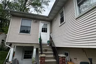 75 Picariello Dr, Haverstraw, NY 10927 - Photo 32