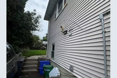 75 Picariello Drive, Haverstraw, NY 10927 - Photo 36