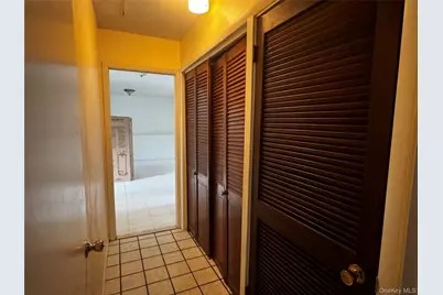 75 Picariello Drive, Haverstraw, NY 10927 - Photo 30