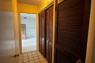 75 Picariello Dr, Haverstraw, NY 10927 - Photo 30
