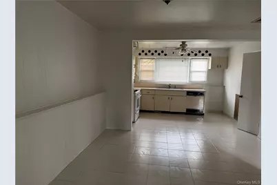 75 Picariello Drive, Haverstraw, NY 10927 - Photo 24