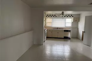 75 Picariello Dr, Haverstraw, NY 10927 - Photo 24