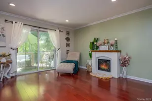414 Pawnee Ct, Suffern, NY 10901 - Photo 14